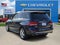 2017 Mercedes-Benz GLE 350 4MATIC®