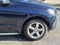 2017 Mercedes-Benz GLE 350 4MATIC®