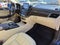 2017 Mercedes-Benz GLE 350 4MATIC®