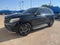 2018 Mercedes-Benz AMG® GLE 43 4MATIC®