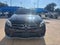 2018 Mercedes-Benz AMG® GLE 43 4MATIC®
