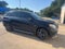 2018 Mercedes-Benz AMG® GLE 43 4MATIC®