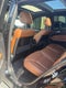 2018 Mercedes-Benz AMG® GLE 43 4MATIC®