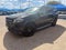 2018 Mercedes-Benz GLS 550 4MATIC®