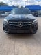 2018 Mercedes-Benz GLS 550 4MATIC®