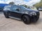 2018 Mercedes-Benz GLS 550 4MATIC®