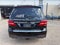 2018 Mercedes-Benz GLS 550 4MATIC®