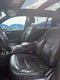 2018 Mercedes-Benz GLS 550 4MATIC®