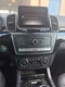 2018 Mercedes-Benz GLS 550 4MATIC®
