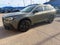 2021 Subaru Outback Onyx Edition XT