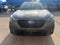 2021 Subaru Outback Onyx Edition XT