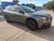 2021 Subaru Outback Onyx Edition XT