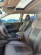 2021 Subaru Outback Onyx Edition XT