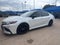 2021 Toyota Camry XSE V6