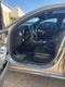 2019 Mercedes-Benz C 300 4MATIC®