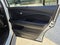 2019 Honda Pilot Base