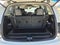 2019 Honda Pilot Base