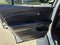 2019 Honda Pilot Base
