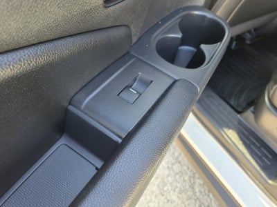 2019 Honda Pilot Base