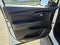 2019 Honda Pilot Base