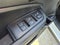 2019 Honda Pilot Base