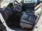 2019 Honda Pilot Base