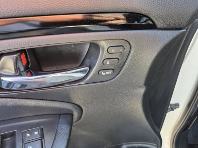 2019 Honda Pilot Base