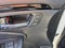 2019 Honda Pilot Base