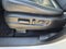 2019 Honda Pilot Base