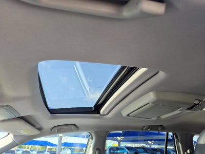 2019 Honda Pilot Base