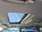 2019 Honda Pilot Base
