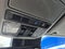 2019 Honda Pilot Base