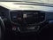 2019 Honda Pilot Base