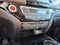 2019 Honda Pilot Base