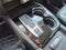 2019 Honda Pilot Base