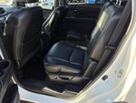 2019 Honda Pilot Base