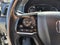 2019 Honda Pilot Base