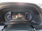 2019 Honda Pilot Base
