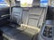 2019 Honda Pilot Base