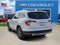 2019 Honda Pilot Base