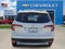 2019 Honda Pilot Base