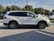 2019 Honda Pilot Base