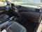 2019 Honda Pilot Base
