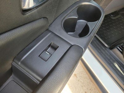 2022 Honda Pilot AWD Sport