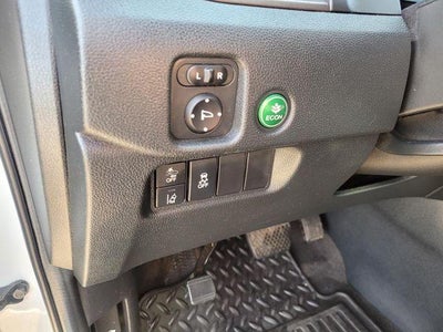 2022 Honda Pilot AWD Sport