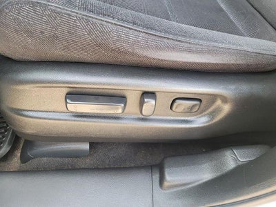 2022 Honda Pilot AWD Sport