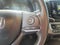 2022 Honda Pilot AWD Sport