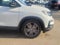 2022 Honda Pilot AWD Sport