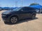 2021 Nissan Rogue SV FWD