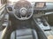 2021 Nissan Rogue SV FWD